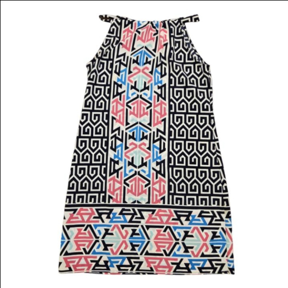 Women's Crown & Ivy Dress Size Medium